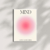 Cuadro Aura