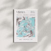Cuadro Zodiac