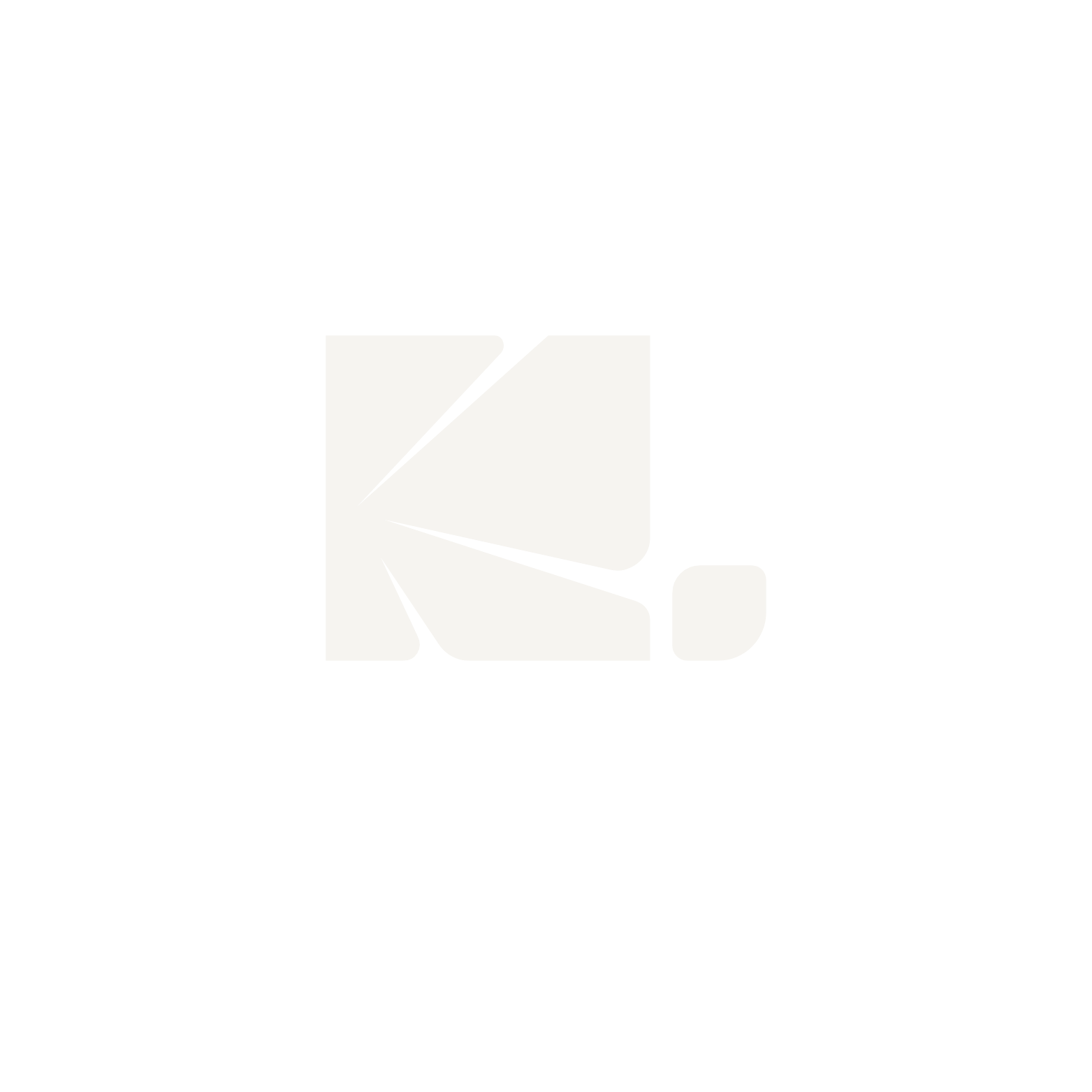 koadesign.art