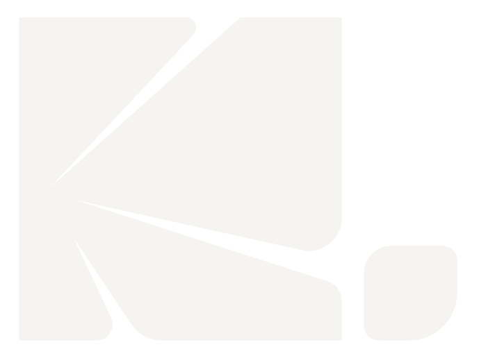 koadesign.art