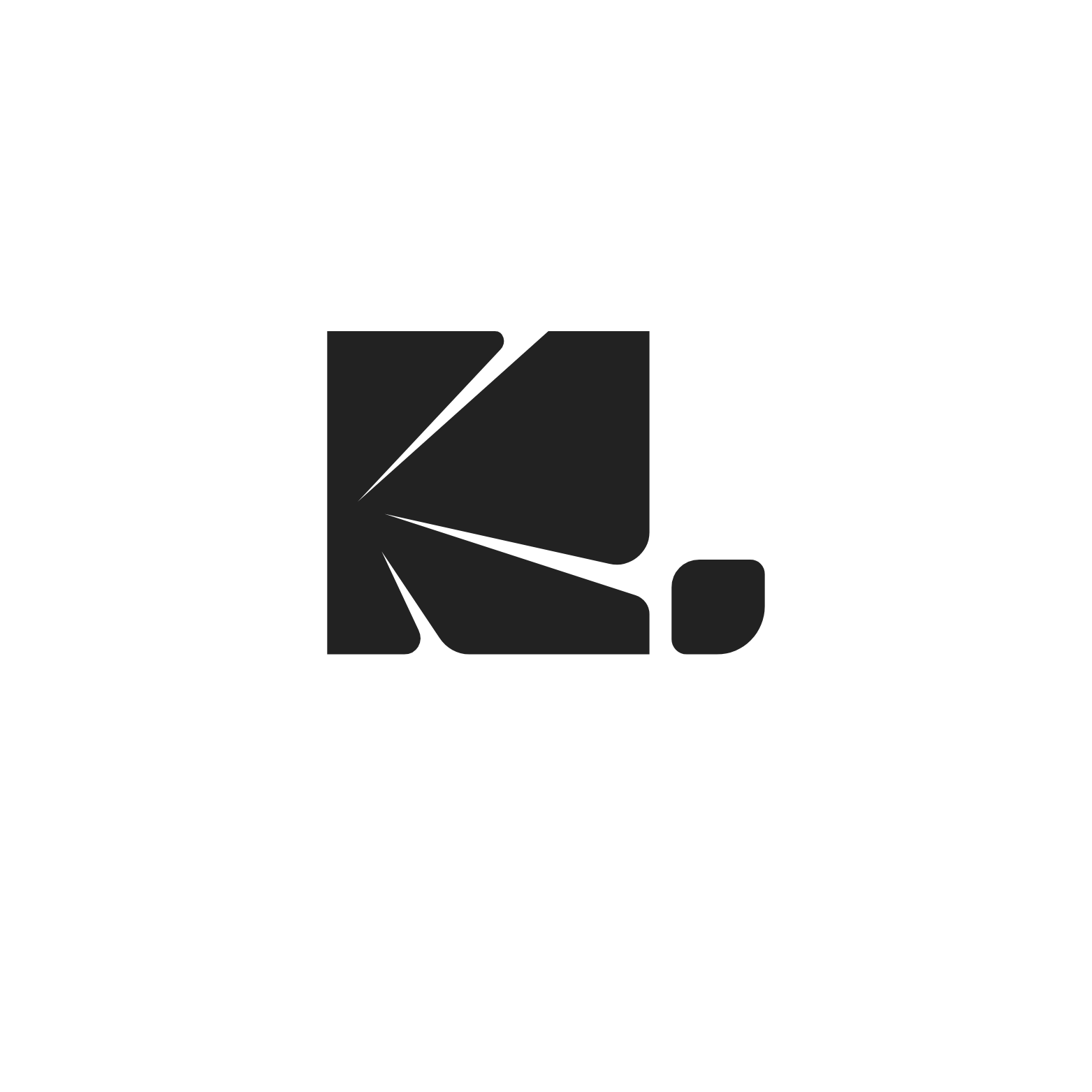 koadesign.art