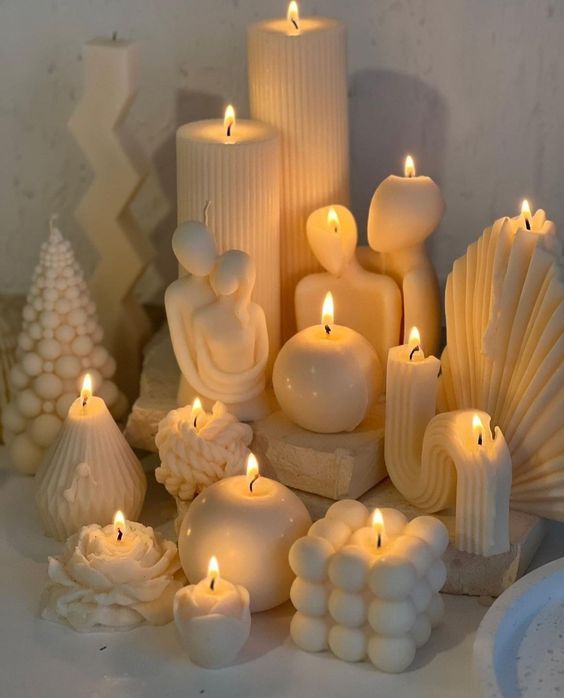 Velas