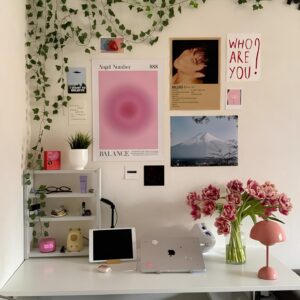 Posters Personalizados