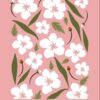 Posters Personalizados