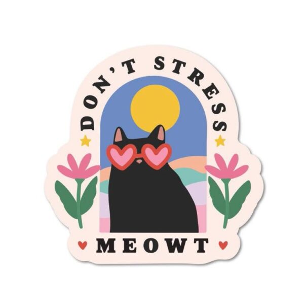 6a67590915aa9519f6f5f38133cbf22c Stickers