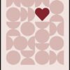 Posters Personalizados