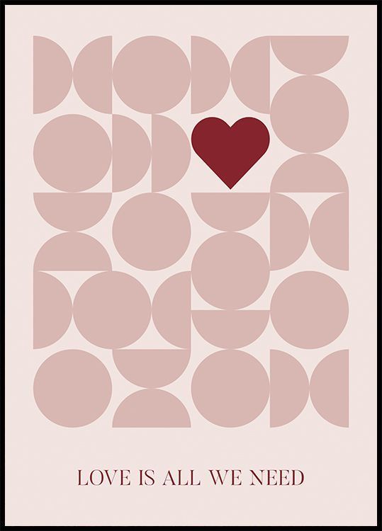 Posters Personalizados
